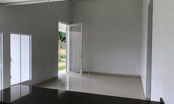 Imagem 4: Casa alto padrão no melhor condomínio fechado de Araguaína/TO