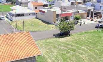 Imagem 5: Lindo lote no Real Park