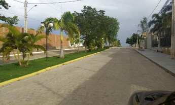 Imagem 5: Casa Condomínio Park Jatobá