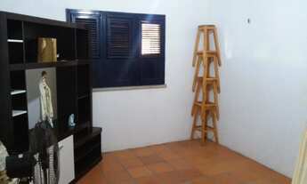 Imagem 6: Casa na Barrinha