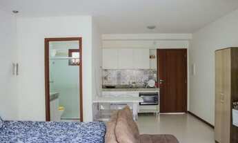 Imagem 4: Alugo anual bangalô villas do pratagy