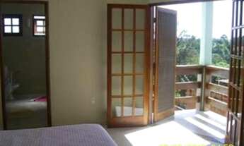 Imagem 7: Casa Casa com 3 dormitórios