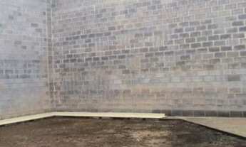 Imagem 6: Casa Casa com 4 dormitórios