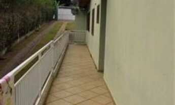 Imagem 4: Casa Casa com 3 dormitórios