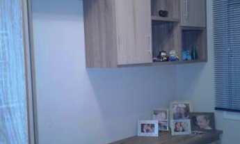 Imagem 6: APARTAMENTO, EDIFÍCIO MORADA DOS REIS, CHÁCARA SEGRE, JUNDIAÍ