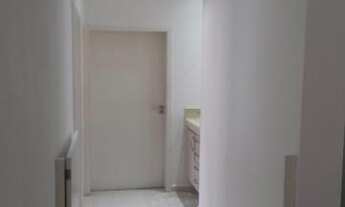 Imagem 5: APARTAMENTO A VENDA, EDIFÍCIO VITÓRIA, JUNDIAÍ