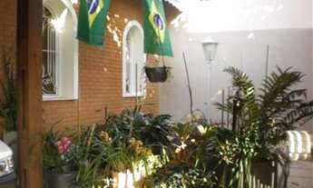 Imagem 3: CASA RESIDENCIAL, CIDADE NOVA, JUNDIAÍ