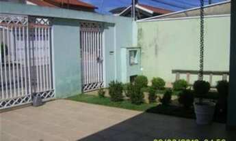 Imagem 4: Casa Casa com 3 dormitórios