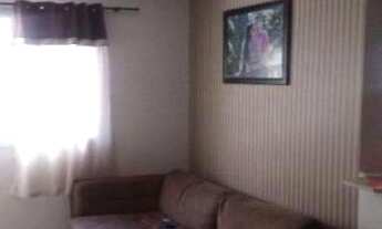 Imagem 2: APARTAMENTO PARQUE INDUSTRIAL JUNDIAI