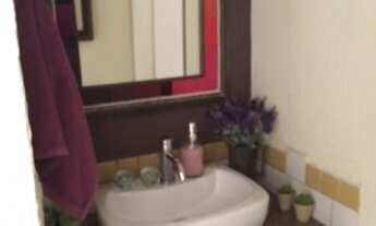 Imagem 4: CASA A VENDA, VILA DELLA PIAZZA, JUNDIAÍ