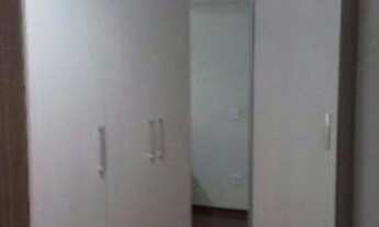 Imagem 5: APARTAMENTO PARQUE INDUSTRIAL JUNDIAI