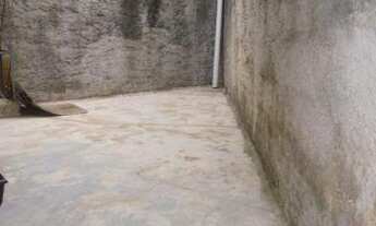 Imagem 10: CASA A VENDA, JARDIM DIANA, VÁRZEA PAULISTA