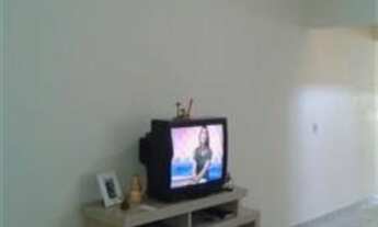 Imagem 4: Casa Casa com 3 dormitórios