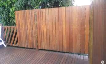 Imagem 3: Chácara à venda com 3 dormitórios em Parque são luiz, Jundiaí cod:CH07624