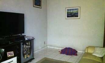 Imagem 2: Casa Casa com 3 dormitórios