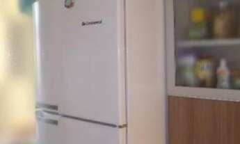 Imagem 7: APARTAMENTO, RESIDENCIAL EXCELLENCE, VILA NOVA ESPÉRIA, JUNDIAÍ