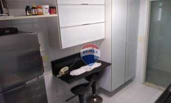 Imagem 7: Recreio - 3 quartos perto do comércio