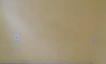 Imagem 2: Alugo kit net na Brasília teimosa