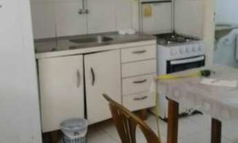 Imagem 3: 2 Kitnet para alugar mobiliado em Enseada dos Corais