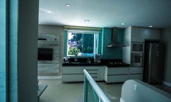 Imagem 4: Mansão de Itacoatiara , Itacoatiara ,Niterói , RJ