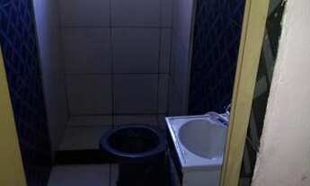 Imagem 4: Alugo Casa em Austin