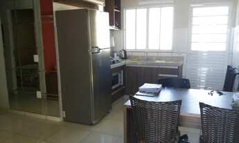 Imagem 6: Residencial Morada do Sol