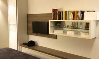 Imagem 4: Apartamento Apartamento com 3 dormitórios