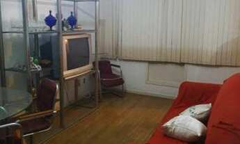 Imagem: Apartamento no Coração da Pelinca