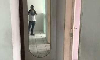 Imagem 6: Casa no ibura de baixo (avenida dois rios