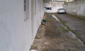 Imagem 2: Kitnet Kitnet com 1 dormitório