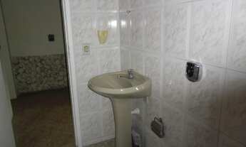 Imagem 2: Casa independente- aluguel fixo -Parque Maria Tereza-friburgo