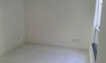 Imagem 5: Casa no Interlagos 1 dois quartos R$700,00