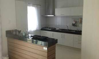 Imagem 5: ALUGA-SE casa Parauapebas/PA