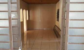 Imagem 7: Aluguel casa no coophavila2