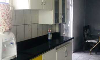 Imagem 6: Casa próx a Udesc laguna SC