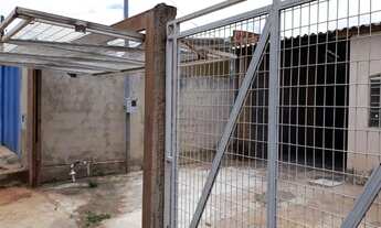 Imagem 4: Aluguel casa no coophavila2