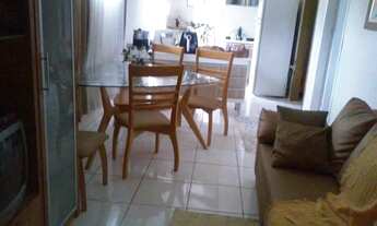 Imagem: Alugo Casa em Quissama 3 quartos sendo 2