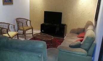 Imagem 6: Excelente Casa Solta com 3/4