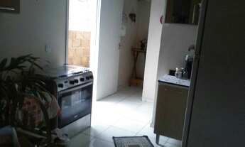 Imagem 2: Alugo Casa em Quissama 3 quartos sendo 2 suítes,bairro Piteiras