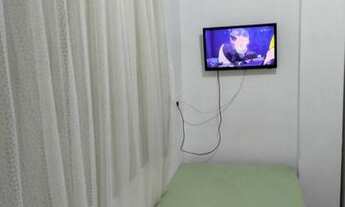 Imagem 6: Alugo Kitnet para Moça - Prox. a Unisul em Tubarão