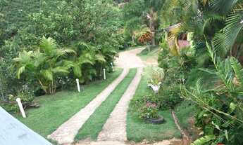 Imagem 2: ALUGA- SE Chácara em Domingos Martins ES