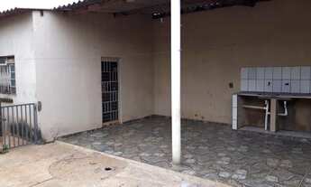 Imagem 5: Aluguel casa no coophavila2