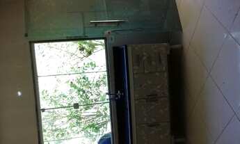 Imagem 6: Casa para alugar no bairro belvederes em frente a área de preservação ambiental