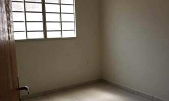 Imagem 6: Casa para Venda em Várzea Grande, Paiaguas, 2 dormitórios, 1 banheiro, 2 vagas