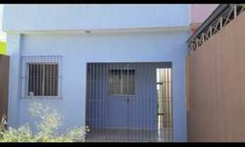 Imagem 5: Ótima Casa em Carpina