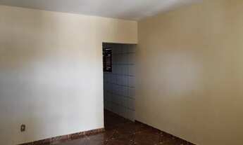 Imagem 7: Casa com 3 quartos sendo 1 suíte com piscina no bairro do cristo redentor