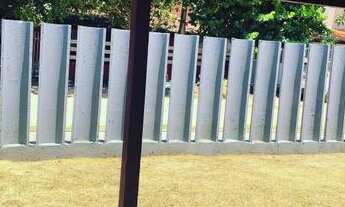 Imagem 2: Alugo casa duplex mobiliada em Guriri