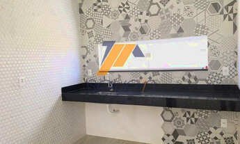 Imagem 5: Casa - Novo Leblon - 230m² - 3 suítes - 4 vagas