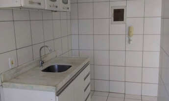 Imagem 7: Plaza - Abel Cabral - 55m² - 2Q sendo uma suíte