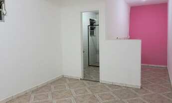 Imagem 5: Alugo kitnet localizada na Rua Mathilde de Queiroz da Silva